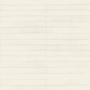 Off-white lined paper texture.