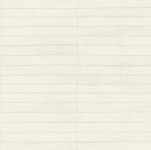 Off-white lined paper texture.