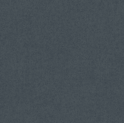 Dark gray textured background.