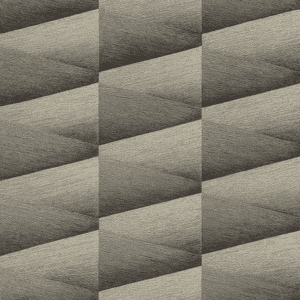 Abstract gray textured geometric pattern.