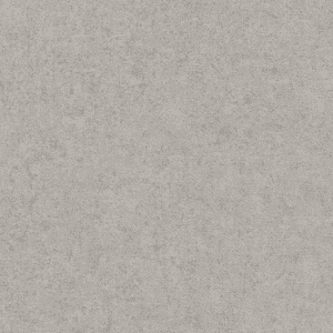 Light gray concrete texture background.