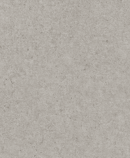 Light gray concrete texture background.