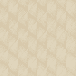 Beige geometric textured wallpaper pattern.