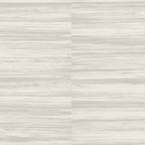 Light gray wood grain texture.