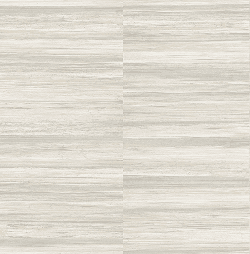 Light gray wood grain texture.