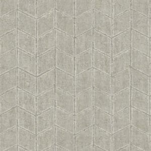 Flatiron Geometric
