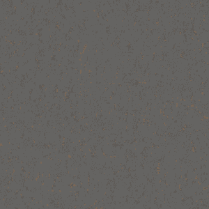 Dark gray speckled texture wallpaper.