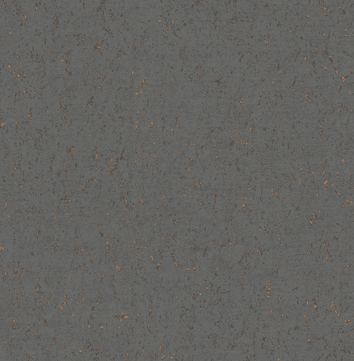 Dark gray speckled texture wallpaper.