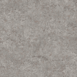 Textured gray concrete background.