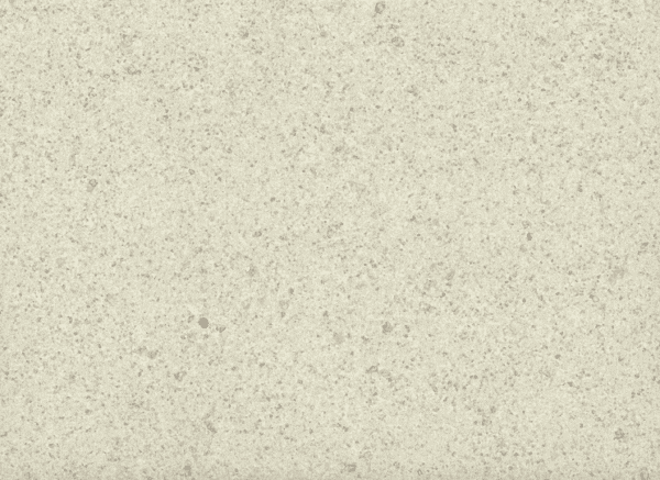 Light beige speckled texture background.