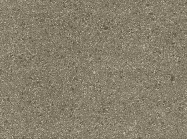 Grey textured stone surface background.