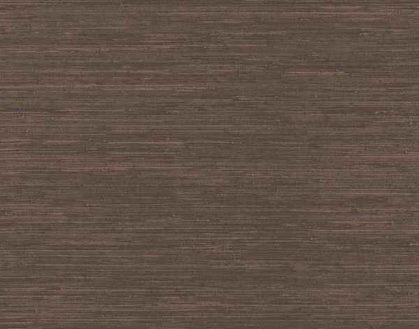 Dark brown textured wallpaper.