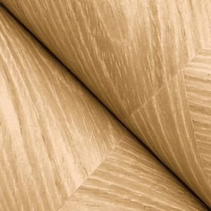 Light oak wood grain texture.