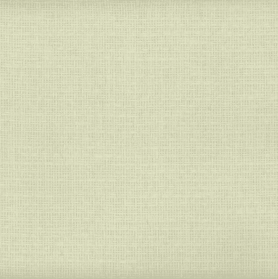 Pale green textured background.