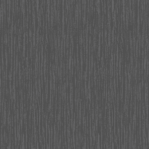 Dark gray textured wallpaper pattern.