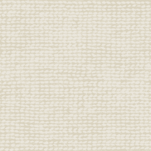 Beige textured fabric background.