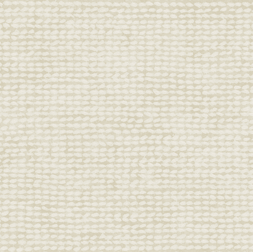 Beige textured fabric background.