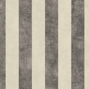 Beige and gray vertical stripes wallpaper.