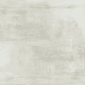 Light gray textured background.