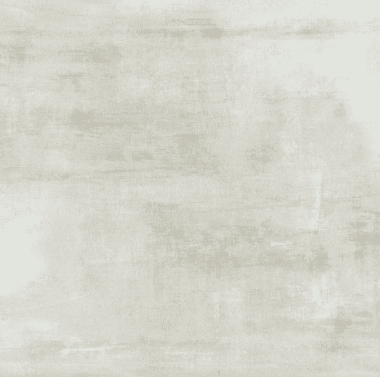 Light gray textured background.