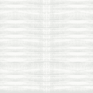 White wood grain texture background.