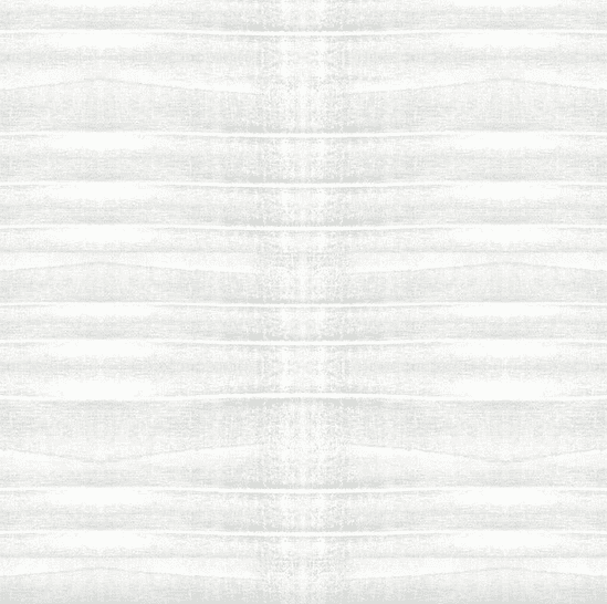 White wood grain texture background.