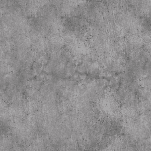 Grey concrete texture background.