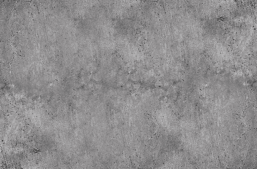 Grey concrete texture background.