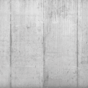 Grey concrete wall texture background.