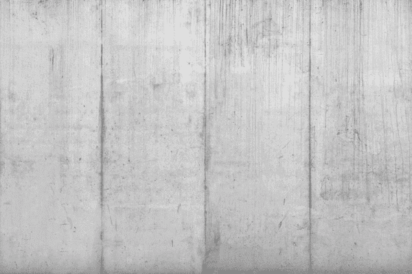 Grey concrete wall texture background.