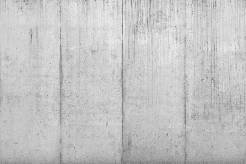 Grey concrete wall texture background.