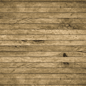 Here's an alt tag for the image: Aged wood plank background.