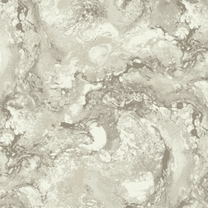 Abstract beige and grey marble texture.