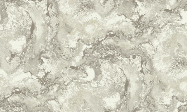 Abstract beige and grey marble texture.