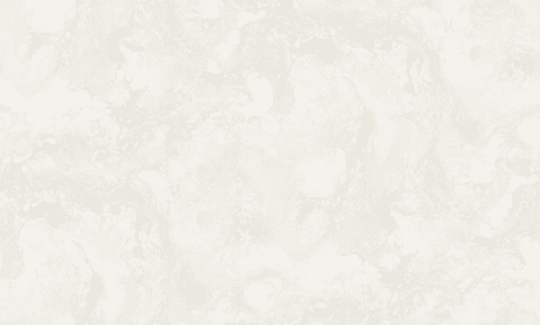 Off-white marble texture background.