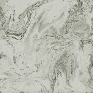 Gray marble texture background image.