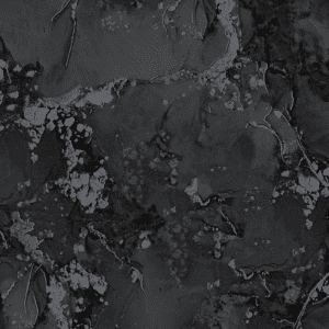 Dark gray marble texture background.