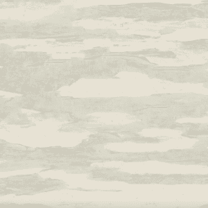 Abstract beige and gray textured background.