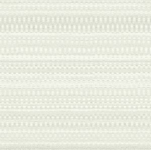 Off-white textured fabric pattern.