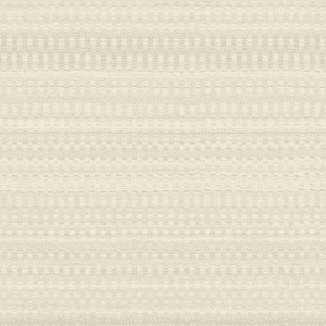 Beige textured woven fabric pattern.