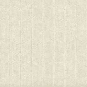 Beige herringbone textured background.