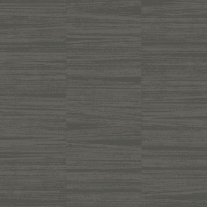 Dark gray wood grain texture.