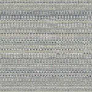 TAPESTRY STITCH