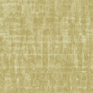 Beige textured brick wall background.