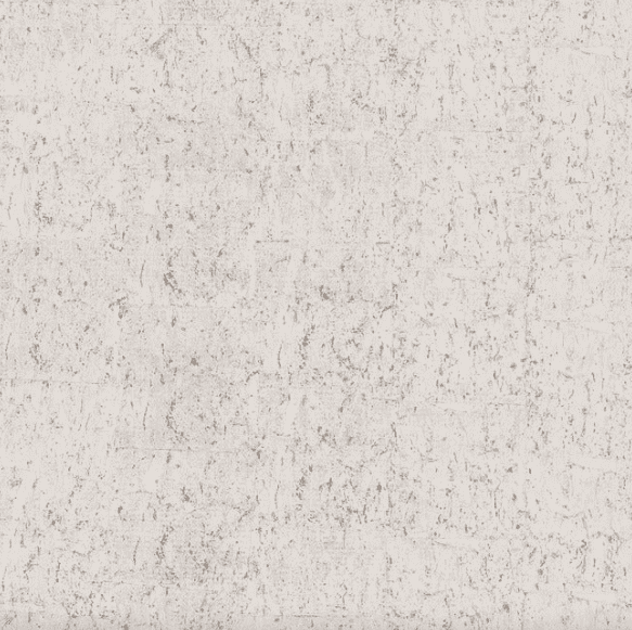 Light gray textured background image.