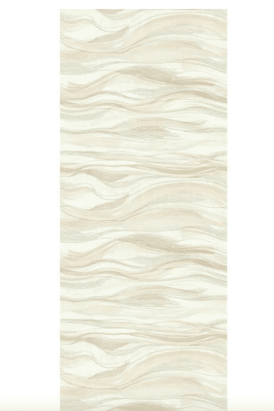 Beige marble textured background image.