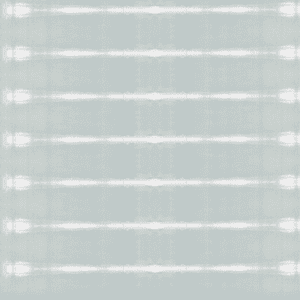 Here's an alt tag for the image: Light gray background with white stripes.
