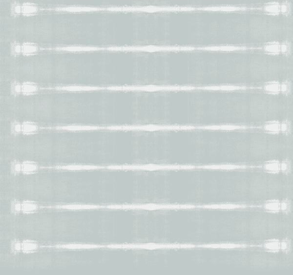 Here's an alt tag for the image: Light gray background with white stripes.