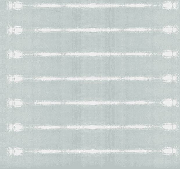 Here's an alt tag for the image: Light gray background with white stripes.