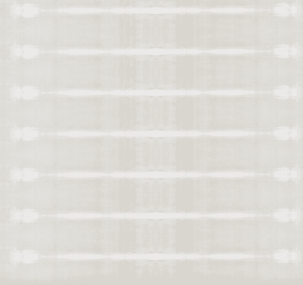 Light gray horizontal striped pattern.